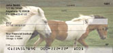 Find more details about Horse Checks 