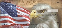 America Checks