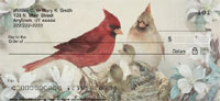 Bird Checks
