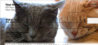 Cat Checks
