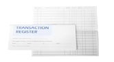 Check Registers