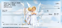 Christian Checks