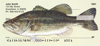 Fish Checks