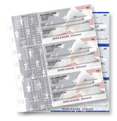 Discover more details about General Business Checks