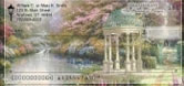 Find more details about Christian Checks