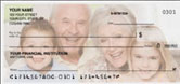 Custom Photo Checks