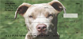 Dog Checks