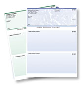 Discover more details about All Business Checks
