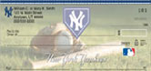 Sports Checks