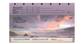 Top Stub Checks
