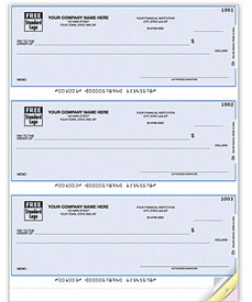 More Details for Micro Soft Money Checks