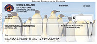 Organizations Checks