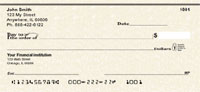 Popular Checks