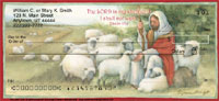Religious Checks
