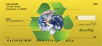Environmental Checks