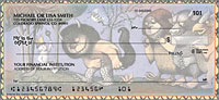 Special Edition Checks