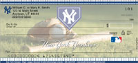 Sports Checks