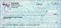 A Best Checks